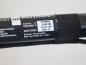 Preview: Gurtstraffer vorn rechts 621880300 Chevrolet ORLANDO J309