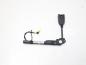 Preview: Gurtstraffer vorn links 621879600 Chevrolet ORLANDO J309