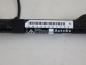 Preview: Gurtstraffer vorn links 621879600 Chevrolet ORLANDO J309