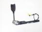 Preview: Gurtstraffer vorn links 621879600 Chevrolet ORLANDO J309