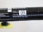 Preview: Gurtstraffer vorn links 621879600 Chevrolet ORLANDO J309