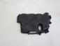 Preview: Oelwanne 24259486 Chevrolet ORLANDO J309