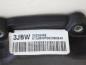 Preview: Oelwanne 24259486 Chevrolet ORLANDO J309