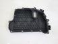 Preview: Oelwanne 24259486 Chevrolet ORLANDO J309