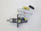 Preview: Hauptbremszylinder 06933380181 Chevrolet ORLANDO J309