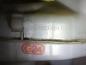 Preview: Hauptbremszylinder 06933380181 Chevrolet ORLANDO J309