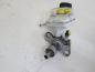 Preview: Hauptbremszylinder 06933380181 Chevrolet ORLANDO J309