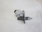 Preview: Hauptbremszylinder 06933380181 Chevrolet ORLANDO J309