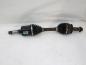 Preview: Antriebswelle vorn rechts 13355113 Chevrolet ORLANDO J309