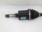 Preview: Antriebswelle vorn rechts 13355113 Chevrolet ORLANDO J309