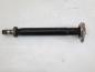 Preview: Antriebswelle vorn rechts 13408585 Chevrolet ORLANDO J309