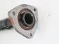 Preview: Antriebswelle vorn rechts 13408585 Chevrolet ORLANDO J309