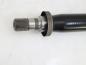 Preview: Antriebswelle vorn rechts 13408585 Chevrolet ORLANDO J309