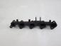 Preview: Abgaskrümmer 96868295 Chevrolet ORLANDO J309