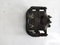 Preview: Bremssattel vorn rechts 13301227 Chevrolet ORLANDO J309
