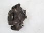 Preview: Bremssattel vorn rechts 13301227 Chevrolet ORLANDO J309