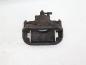Preview: Bremssattel vorn rechts 13301227 Chevrolet ORLANDO J309