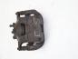 Preview: Bremssattel vorn links 13301226 Chevrolet ORLANDO J309