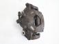 Preview: Bremssattel vorn links 13301226 Chevrolet ORLANDO J309