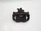 Preview: Bremssattel vorn links 13301226 Chevrolet ORLANDO J309