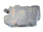 Preview: Kraftstofftank 12784335 Chevrolet ORLANDO J309