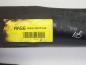 Preview: Achse hinten 13354693 Chevrolet ORLANDO J309