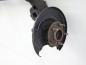 Preview: Achse hinten 13354693 Chevrolet ORLANDO J309