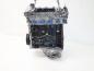 Preview: Motor Diesel Turbo 25196686 Chevrolet ORLANDO J309