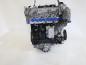 Preview: Motor Diesel Turbo 25196686 Chevrolet ORLANDO J309
