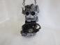 Preview: Motor Diesel Turbo 25196686 Chevrolet ORLANDO J309