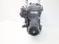 Preview: Motor Diesel Turbo 25196686 Chevrolet ORLANDO J309