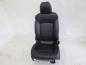 Preview: Sitz vorn rechts 42519397 Chevrolet ORLANDO J309