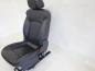 Preview: Sitz vorn rechts 42519397 Chevrolet ORLANDO J309