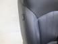 Preview: Sitz vorn rechts 42519397 Chevrolet ORLANDO J309