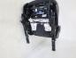Preview: Sitz vorn rechts 42519397 Chevrolet ORLANDO J309