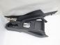 Preview: Mittelkonsole 1K0863243C VW SCIROCCO 3