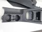 Preview: Mittelkonsole 1K0863243C VW SCIROCCO 3