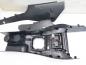 Preview: Mittelkonsole 1K0863243C VW SCIROCCO 3