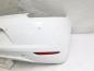 Preview: Stoßstange hinten 1K8807417N VW SCIROCCO 3