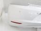 Preview: Stoßstange hinten 1K8807417N VW SCIROCCO 3