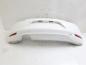 Preview: Stoßstange hinten 1K8807417N VW SCIROCCO 3