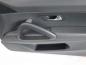 Preview: Türverkleidung innen 1K8867012AT VW SCIROCCO 3