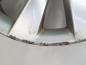 Preview: Felge Alu/Leichtmetall vorn links 3C8601025D VW SCIROCCO 3