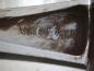 Preview: Felge Alu/Leichtmetall vorn links 3C8601025D VW SCIROCCO 3