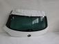 Preview: Heckklappe 1K8827025N VW SCIROCCO 3