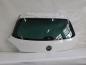 Preview: Heckklappe 1K8827025N VW SCIROCCO 3
