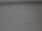 Preview: Heckklappe 1K8827025N VW SCIROCCO 3