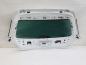 Preview: Heckklappe 1K8827025N VW SCIROCCO 3