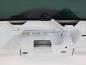Preview: Heckklappe 1K8827025N VW SCIROCCO 3