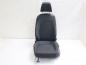 Preview: Sitz vorn links 1K8881105G VW SCIROCCO 3